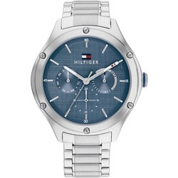 Tommy Hilfiger Lexi 1782657