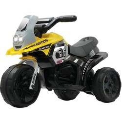 Jamara E-Trike Racer