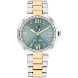Tommy Hilfiger Alice 1782680