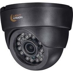 Light Vision VLC-2192DM
