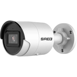 SafetyEye SE-IPC-4BV12-I4M/2.8