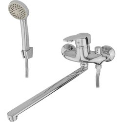 WEZER NHB7-B279