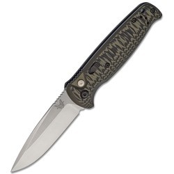 BENCHMADE CLA 4300-1