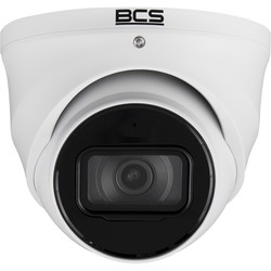 BCS BCS-L-EIP25FSR5-AI2