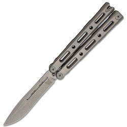 BENCHMADE 85 Balisong