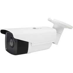 LevelOne FCS-5092