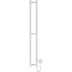 Hygge Family Slim 140x1170 3.164.045797.WM