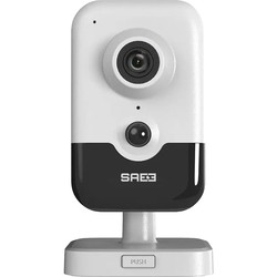 SafetyEye SE-IPC-4CV1-I1MWP 2.8