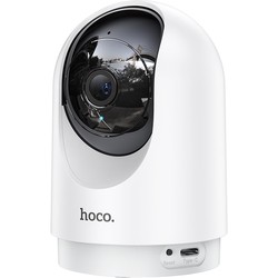 Hoco D1 Indoor PTZ HD camera
