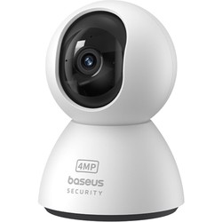 BASEUS P1 Indoor Camera 3K
