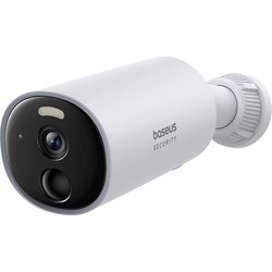 BASEUS B1 Outdoor Camera 2K