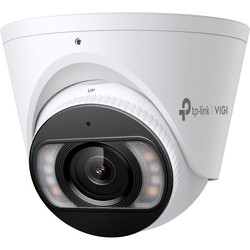 TP-LINK VIGI InSight S455 2.8 mm