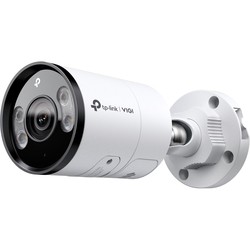 TP-LINK VIGI InSight S345 2.8 mm