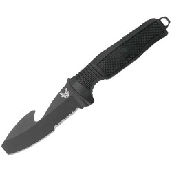 BENCHMADE H2O