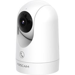 Foscam R8M