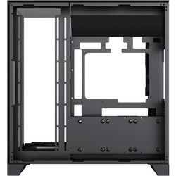 Gamemax Infinity Pro Black