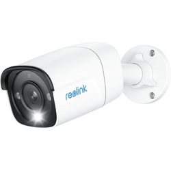 Reolink P340