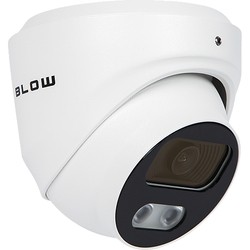 BLOW BL-I5IS28TWM/PoE