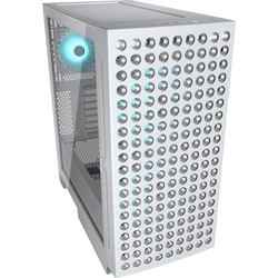 Cougar Airface ECO RGB White