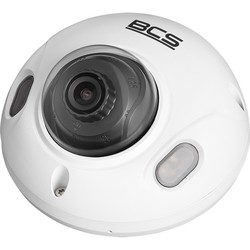 BCS BCS-L-DMIP25FSR3-AI1