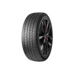 Tracmax X-privilo S360 255/45 R20 105T