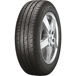 Platin RP 320 Summer 165/70 R14 81T