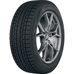 Yokohama Ice Guard IG53 295/35 R20 105H