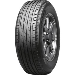 Michelin Primacy LTX 275/50 R24 121S