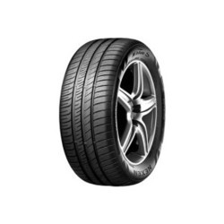 Nexen N&#039;Blue S 195/60 R16 89V