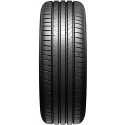 Hankook Ventus Prime4 K135 215/65 R16 102H VW