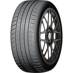Autogrip P308 Plus 185/60 R14 82H