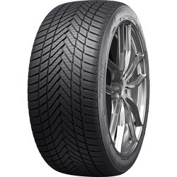 Transmate Transeason 4S 235/40 R19 96Y