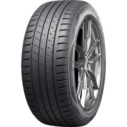 Transmate Sport D1 235/55 R19 105W