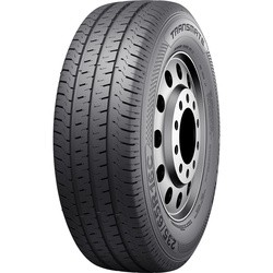 Transmate WZT705 225/65 R16C 112R