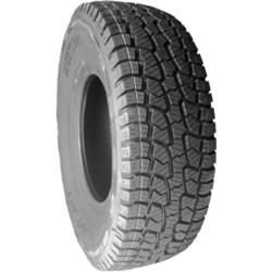 West Lake SL369 285/70 R17 117T