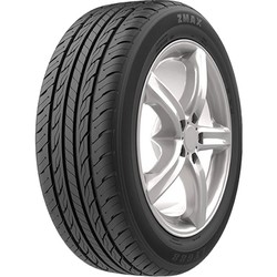 ZMAX LY688 155/70 R12 73T