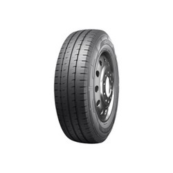 Sailun Commercio Pro 235/60 R17C 117R
