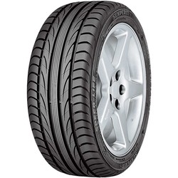 Semperit Speed-Life 205/55 R16 91V