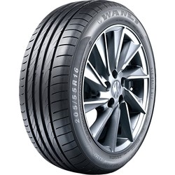 Wanli SA302 245/55 R19 103H