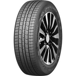 Crossleader DSS02 225/55 R18 98V