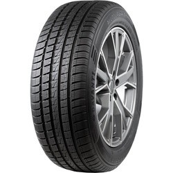 Davanti Alltoura H/T 235/50 R18 101W