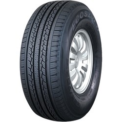 Mazzini ECOSAVER 215/60 R17 100V