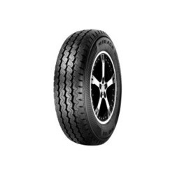 Mirage MR-700 225/75 R16C 120R