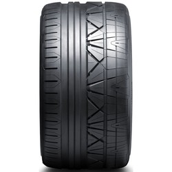Nitto Invo 285/30 R21 100W
