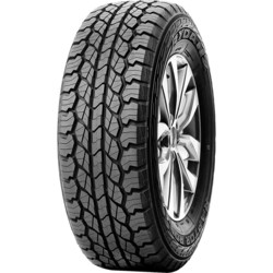 Rydanz Raptor R09 A/T 265/70 R17 118S