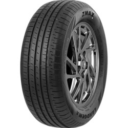 ZMAX Landgema 205/55 R16 91V