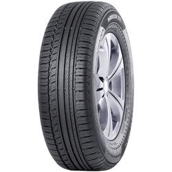 Nokian Hakka SUV 235/55 R19 105T
