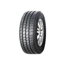Rydanz Raxus R07 195/70 R15C 106S