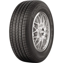 Continental ContiTouringContact 150/80 R16 77H
