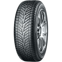 Yokohama BluEarth Winter V905 255/65 R17 106H